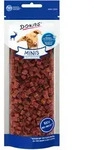 DOKAS Minis 60 g