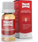 BALLISTOL Neo-BALLISTOL Hausmittel 10 ml