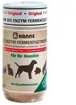 KANNE Bio-Enzym-Ferment-Getreide, f&uuml;r Haustiere 250 g