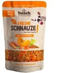 bosch Freshe Schnauze 200 g