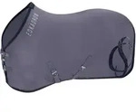 ESKADRON Classic Sports Fliegendecke Cooler Fly orchid 145 cm