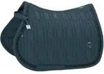 ESKADRON Classic Sports Schabracke Softshell Jewel ocean DR