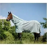 HORSEWARE Fliegendecke Newmarket Plus witney/dynasty 160 cm