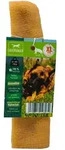 DAUERKAUER K&auml;sekauknochen XL (120 - 139g)