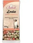 BUBECK Lovelies 250 g