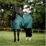HORSEWARE Weidedecke AMIGO Ripstop 900 Denier, 50g dynast green 130 cm