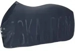 ESKADRON Classic Sports Abschwitzdecke Aerial Jersey navy 135 cm
