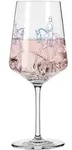 RITZENHOFF Cocktailglas Reitgold Anja Fee Anja Fee Einheitsgr&ouml;&szlig;e