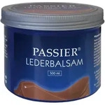Passier Lederbalsam 500 ml