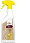 BENSE & EICKE Leather Conditioner - Step 2 500 ml