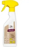 BENSE & EICKE MultiCleaner 250 ml