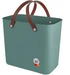 WALDHAUSEN Multibag ECO 25 Liter mistel