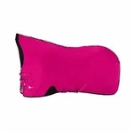 ESKADRON Dynamic Weidedecke Beta 1680 D, 50 g lipstick 145 cm