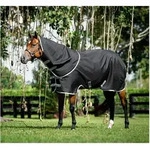 HORSEWARE Outdoordecke AMIGO Ripstop 900D Quarter Plus Turnout Horse Plus, 0g