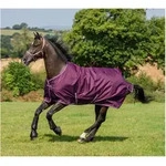 bucas Outdoordecke Freedom Turnout 150 g blackberry 135 cm
