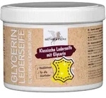 BENSE & EICKE Glycerin Lederseife 500 g