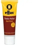 effax Stiefelpolitur schwarz 75 ml