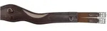 Cheval de Luxe Sattelgurt Miami braun 140 cm