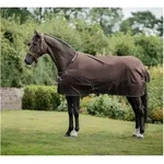 bucas Outdoordecke Irish Turnout light espresso 145 cm