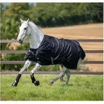 bucas Outdoordecke Anniversary Turnout 150 Stay-Dry sapphire 135 cm