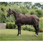 bucas Outdoordecke Irish Turnout 150 g espresso 165 cm