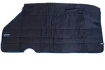 HORSEWARE Unterdecke Liner 50 g navy 130 cm