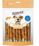 DOKAS Kaustange 200 g