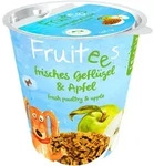 bosch Fruitees 200 g