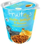 bosch Fruitees 200 g