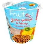 bosch Fruitees 200 g