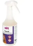 KERBL Cit Bremsenschutzmittel TAON-X 1000 ml