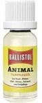 BALLISTOL Tierpflege&ouml;l Animal 10 ml