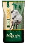 St. Hippolyt Irish Mash 15 kg