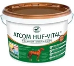 ATCOM Huf-Vital 5 kg