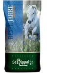 St. Hippolyt Vitalm&uuml;sli Beste Jahre 20 kg