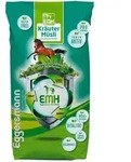 Eggersmann EMH Kr&auml;uter M&uuml;sli 20 kg
