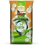 Eggersmann EMH Struktur getreidefrei 20 kg