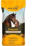 marstall Freizeit 20 kg