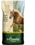 St. Hippolyt Glyx Mash 15 kg