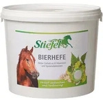 Stiefel Bierhefe 3 kg
