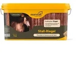 marstall Stall-Riegel 5 kg