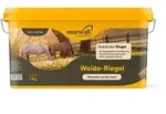 marstall Weide-Riegel 5 kg