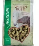 AGROBS Wiesenbussi 1 kg