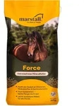 marstall Force Mineralfuttermittel 20 kg