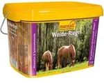 marstall Weide-Riegel 2 kg