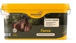 marstall Force Mineralfuttermittel 10 kg