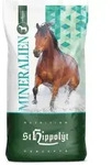 St. Hippolyt SemperMin M&uuml;sli 15 kg