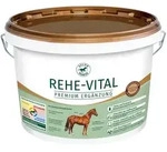 ATCOM Rehe-Vital 5 kg