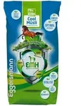 Eggersmann EMH Cool M&uuml;sli 20 kg