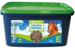 Eggersmann Golden Mineral 8 kg